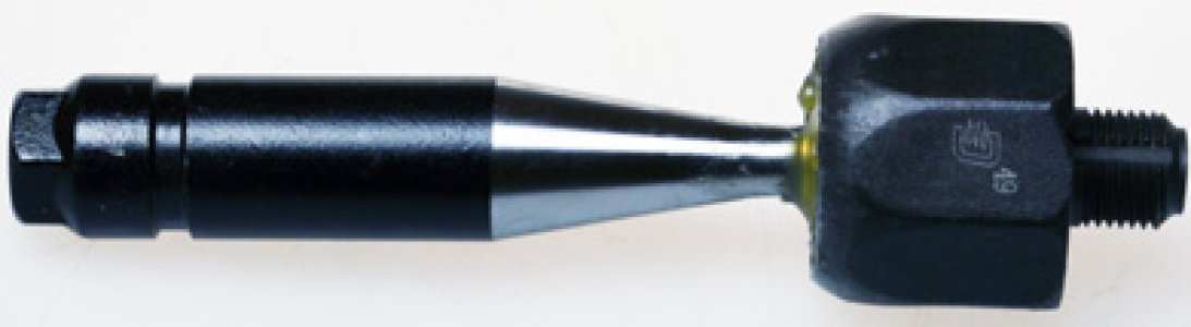 Drążek kierowniczy DENCKERMANN D180207 