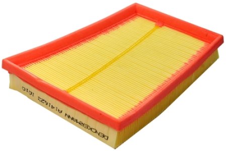 Filtr powietrza DENCKERMANN A141623 