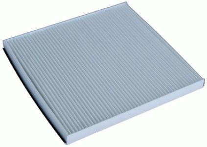 Filtr kabinowy DENCKERMANN M110741 