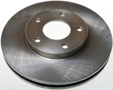 Tarcza hamulcowa DENCKERMANN B130188 