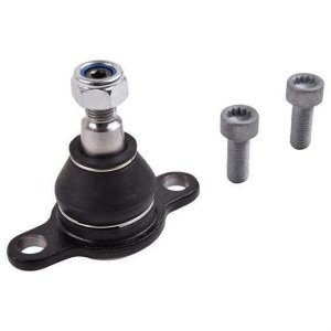 Sworzeń wahacza DENCKERMANN D110206 