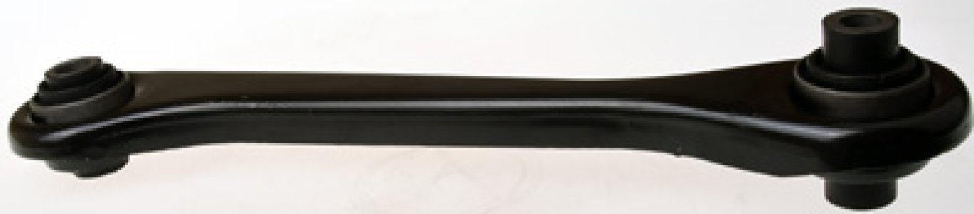 Wahacz DENCKERMANN D120478 