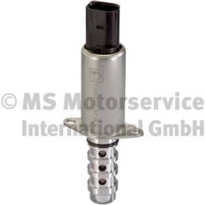 ZAWÓR STERUJĄCY WAŁKA ROZRZĄDU VAG