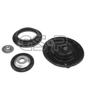 ZESTAW MOCOWAŃ AMORTYZATORA CITROEN