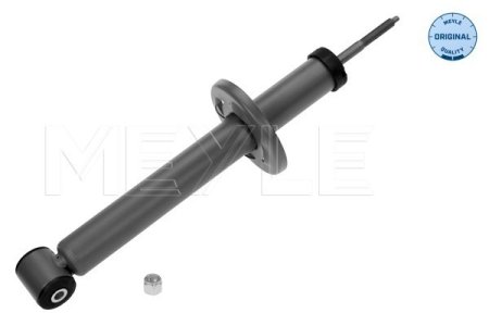 AMORTYZATOR SEAT VW T