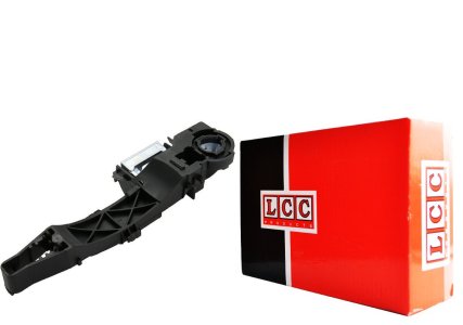 WSPORNIK KLAMKI DRZWI RENAULT OPEL