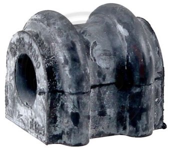 Poduszka stabilizatora A.B.S. 271616 548131Y000 KIA