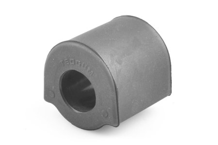 Poduszka stabilizatora TEDGUM TED11397 2043230665 MERCEDES