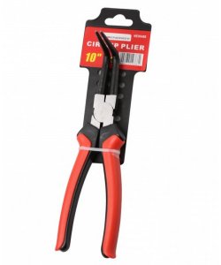 SZCZYPCE SEGERA ENERGY NE00488 4000896061457 DŁUGIE DO ZACISKÓW