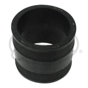 PRZEWÓD INTERCOOLERA GATES 090236 1J0145828H AUDI