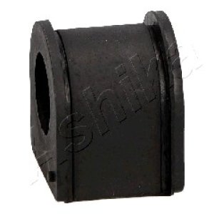 GUMA STABILIZATORA TYLNA 23MM