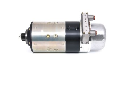 SILIKON CZARNY K2 B210 BL.85G