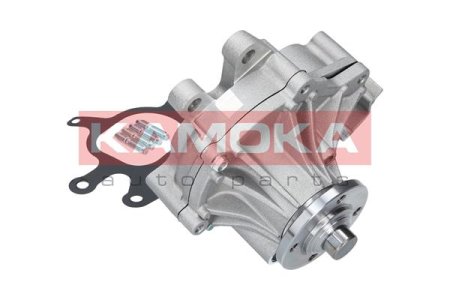 POMPA WODY TOYOTA DYNA 06-, HILUX VI 01-05