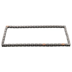 ŁAŃCUCH ROZRZĄDU HYUNDAI