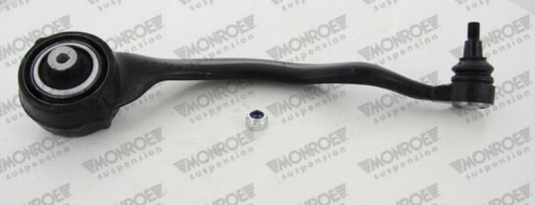WAHACZ MONROE L17545 LR034219 LAND ROVER
