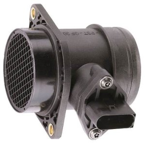 PRZEPŁYWOMIERZ POWIETRZA NGK 92204 06A906461