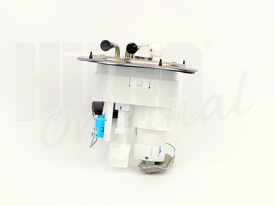 POMPA PALIWA ZES. NAPR. HYUNDAI KIA