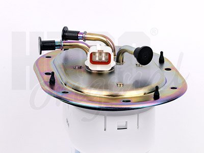 POMPA PALIWA ZES. NAPR. HYUNDAI KIA