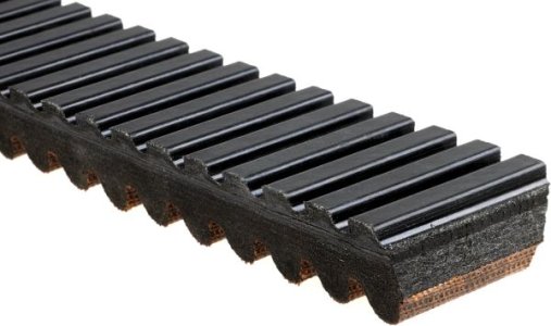 PASEK G FORCE ATV 30C3636 