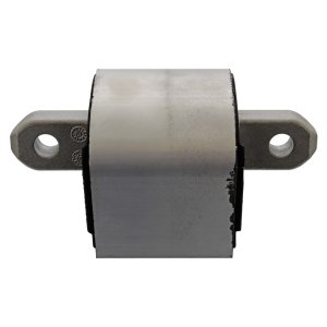 PODUSZKA SKRZYNI BIEGÓW MERCEDES