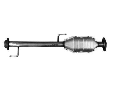 Katalizator JMJ 1091622 1425058B20