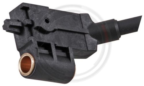 CZUJNIK ABS JEEP GRAND CHEROKEE  99-05 LP