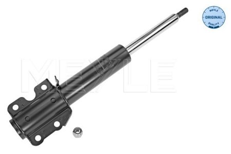 AMORTYZATOR MERCEDES