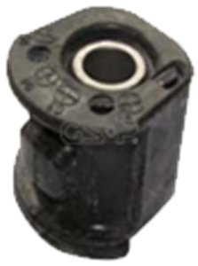 SILENTBLOK WAHACZA HYUNDAI