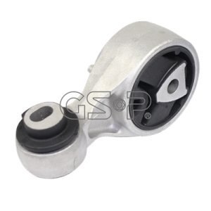 PODUSZKA SILNIKA RENAULT