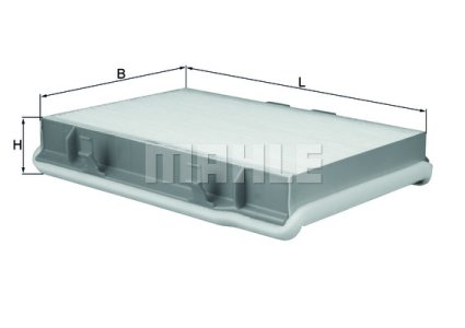 FILTR POWIETRZA KABINOWY VW PASSAT 1.6-2