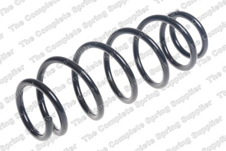 SPRĘŻYNA ZAWIESZENIA MITSUBISHI