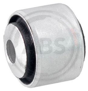 Silentblok wahacza A.B.S. 271464 2043520565 MERCEDES  