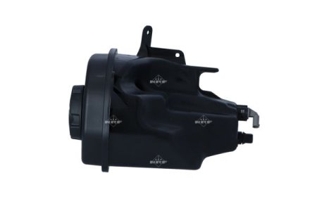 ZBIORNICZEK WYRÓWNAWCZY BMW