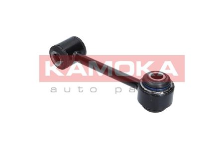 ŁĄCZNIK STABILIZATORA KAMOKA 9030150 4865020020 PRZÓD L/P TOYOTA AVENSIS(T22) 97-03