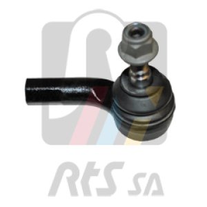 KONCÓWKA DRĄŻKA RTS 91903431 920014 OPEL  P