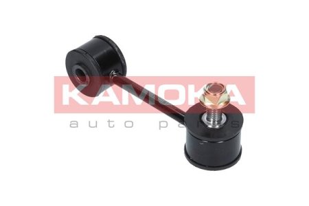 Łącznik stabilizatora KAMOKA 9030270 1J0411315 VW GOLF IV 97-05 PRZÓD L/P