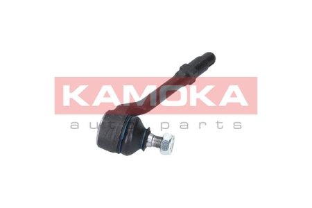 KOŃCÓWKA DRĄŻKA KAMOKA 9010048 32106774335 LEWA/PRAWA BMW X5 (E53) 00