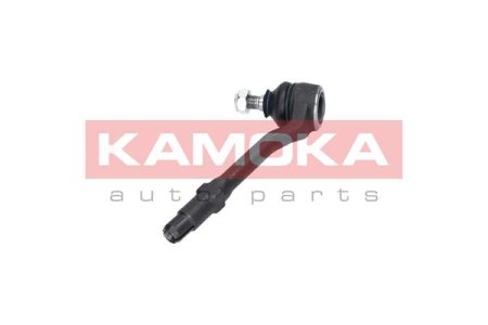 KOŃCÓWKA DRĄŻKA KAMOKA 9010048 32106774335 LEWA/PRAWA BMW X5 (E53) 00