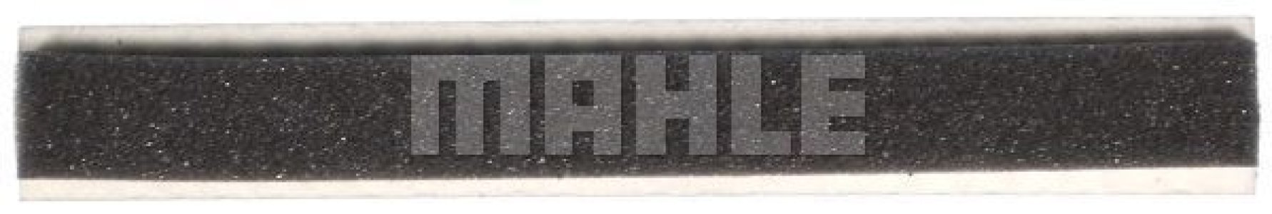 FILTR POWIETRZA KABINOWY DAIHATSU, TOYOTA