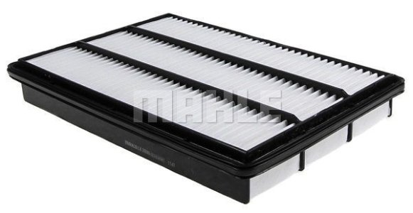 FILTR POWIETRZA MITSUBISHI