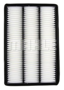 FILTR POWIETRZA MITSUBISHI