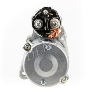 ROZRUSZNIK DENSO DSN1445 A6519064500 MERCEDES