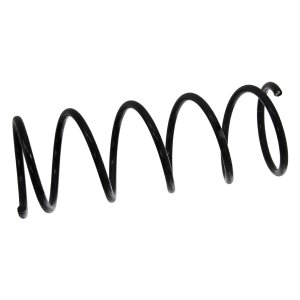 SPRĘŻYNA ZAWIESZENIA FEBI BILSTEIN 39556 1069016 FORD