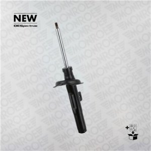 AMORTYZATOR PEUGEOT  LP