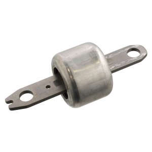 Silentblok wahacza FEBI BILSTEIN 103131 9803481180 PEUGEOT