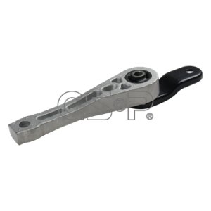 PODUSZKA SILNIKA AUDI