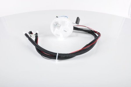 CZUJNIK POZIOMU PALIWA BOSCH 0986580343 2034701641 MERCEDES