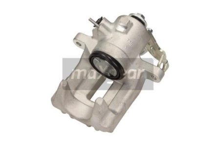 ZACISK HAMULC. AUDI A4  00-04 PRAWY TYŁ