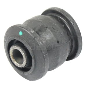 TULEJA RESORU GSP 516041 4230405060 TOYOTA