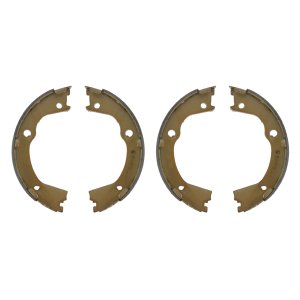 SZCZĘKI HAMULC. HYUNDAI